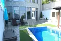 Dom 6 pokojów 300 m² Odessa, Ukraina