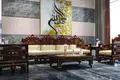 Mieszkanie 1 pokój 84 m² Sharjah, Emiraty Arabskie