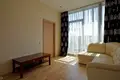 Mieszkanie 3 pokoi 153 m² Ryga, Łotwa