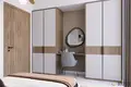 Квартира 1 комната 62 м² Дубай, ОАЭ
