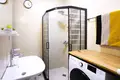 Studio apartment 1 bedroom 33 m² Batumi, Georgia
