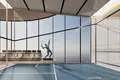 Appartement 2 chambres 128 m² Oumm al Qaïwaïn, Émirats arabes unis