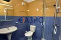 Квартира 2 комнаты 102 м² Равда, Болгария