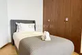 Appartement 3 chambres 83 m² Ishem, Albanie