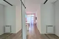 Mieszkanie 40 m² Batumi, Gruzja