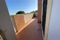 Mieszkanie 3 pokoi 117 m² Dos Hermanas, Hiszpania