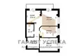 3 room apartment 81 m² Muchaviecki sielski Saviet, Belarus