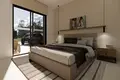 3 bedroom townthouse 116 m² San Fulgencio, Spain