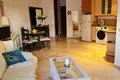 Apartamento 2 habitaciones  Marbella, Španjolska