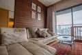 Kondominium 2 Schlafzimmer 107 m² Bangkok, Thailand