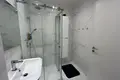 Кондо 3 комнаты 72 м² Будва, Черногория