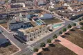 Willa 2 pokoi 92 m² Hiszpania, Hiszpania