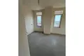 Квартира 1 комната 54 м² Golem, Албания