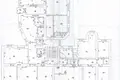 Maison 2 508 m² Riga, Lettonie