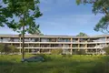 Appartement 3 chambres 167 m² Paphos, Chypre