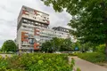 Wohnung 4 zimmer 93 m² Warschau, Polen