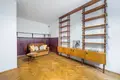 1 room apartment 27 m² Warsaw, Poland