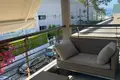 4 bedroom Villa 108 m² Chaniotis, Greece