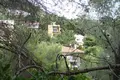 Коттедж 8 комнат 400 м² периферия Аттика, Греция