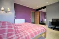 Maison 5 chambres 280 m² Kekavas pagasts, Lettonie