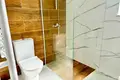 Wohnung 3 Schlafzimmer 115 m² in Limassol District, Zypern