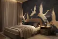 Mieszkanie 2 pokoi 105 m² Limassol, Cypr