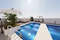 Apartamento 1 habitación 82 m² Dubái, Emiratos Árabes Unidos
