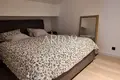 Apartamento 2 habitaciones 70 m² en Kostrena, Croacia