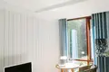 3 room apartment 97 m² Jurmala, Latvia