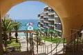 1 bedroom apartment 67 m² Sveti Vlas, Bulgaria