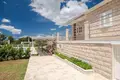 3 bedroom villa 130 m² Grad Supetar, Croatia