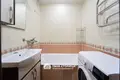 Wohnung 4 zimmer 73 m² Minsk, Belarus