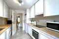 Duplex 3 bedrooms  Estepona, Spain