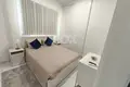 Mieszkanie 1 pokój 55 m² w Limassol, Cypr