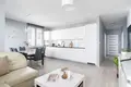 Wohnung 3 zimmer 72 m² Zabki, Polen