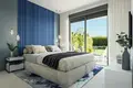 Apartment 67 m² Mijas, Spain