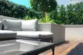 4 bedroom apartment 550 m² Limassol, Cyprus