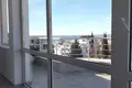 1 bedroom apartment 68 m² Sveti Vlas, Bulgaria