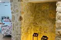 Villa 2 chambres 120 m² Grad Novi Vinodolski, Croatie