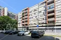 2 room apartment 75 m² City of Zagreb, Croatia