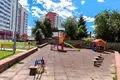 3 room apartment 76 m² Minsk, Belarus