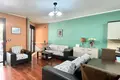 Mieszkanie 3 pokoi 155 m² Sutomore, Czarnogóra