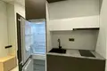 Estudio 2 habitaciones 33 m² Batumi, Georgia