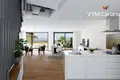 Penthouse 3 Schlafzimmer 107 m² Villajoyosa, Spanien