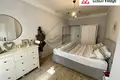 Wohnung 3 zimmer 54 m² Hauptstadt Prag, Tschechien