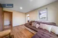 Haus 98 m² Alitten, Litauen