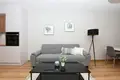 Квартира 2 комнаты 55 м² в Познани, Польша