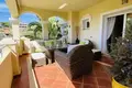 Wohnung 2 Schlafzimmer 120 m² Ricmar, Spanien