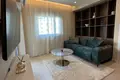 1 bedroom apartment 68 m² in Limassol, Cyprus