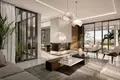 Wohnquartier Villa Liria